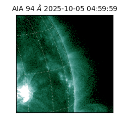 saia - 2025-10-05T04:59:59.121000