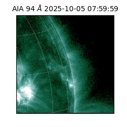 saia - 2025-10-05T07:59:59.133000