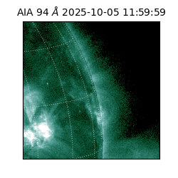 saia - 2025-10-05T11:59:59.121000