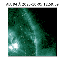 saia - 2025-10-05T12:59:59.121000