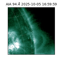 saia - 2025-10-05T16:59:59.137000