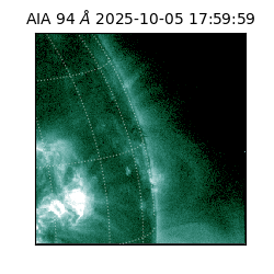 saia - 2025-10-05T17:59:59.121000