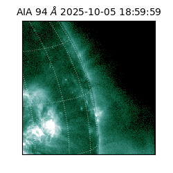 saia - 2025-10-05T18:59:59.121000