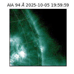 saia - 2025-10-05T19:59:59.129000