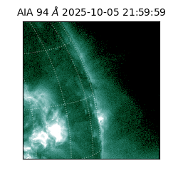 saia - 2025-10-05T21:59:59.121000