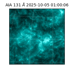 saia - 2025-10-05T01:00:06.630000