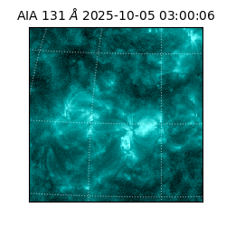 saia - 2025-10-05T03:00:06.622000
