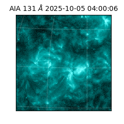 saia - 2025-10-05T04:00:06.622000