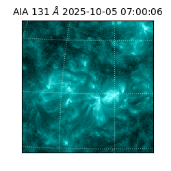 saia - 2025-10-05T07:00:06.622000