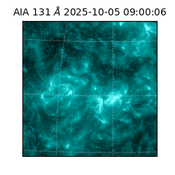 saia - 2025-10-05T09:00:06.622000