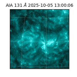 saia - 2025-10-05T13:00:06.625000