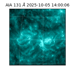 saia - 2025-10-05T14:00:06.616000