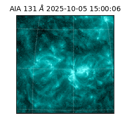 saia - 2025-10-05T15:00:06.617000