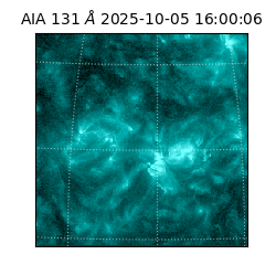 saia - 2025-10-05T16:00:06.622000