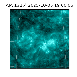 saia - 2025-10-05T19:00:06.630000