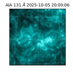 saia - 2025-10-05T20:00:06.630000