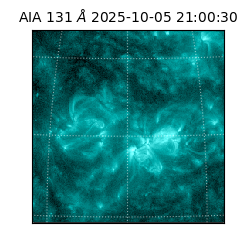 saia - 2025-10-05T21:00:30.623000