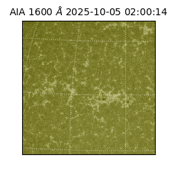 saia - 2025-10-05T02:00:14.125000