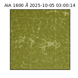 saia - 2025-10-05T03:00:14.126000