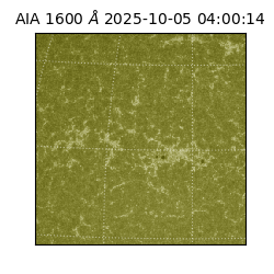 saia - 2025-10-05T04:00:14.126000