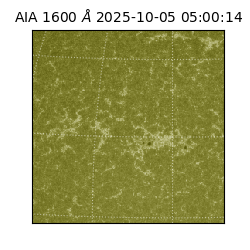 saia - 2025-10-05T05:00:14.125000