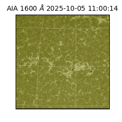 saia - 2025-10-05T11:00:14.131000