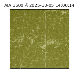 saia - 2025-10-05T14:00:14.117000