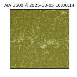 saia - 2025-10-05T16:00:14.125000