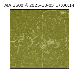 saia - 2025-10-05T17:00:14.126000