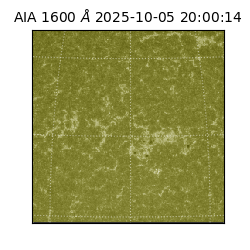 saia - 2025-10-05T20:00:14.125000