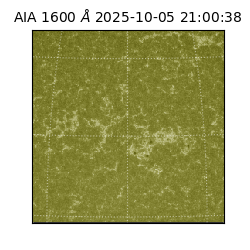 saia - 2025-10-05T21:00:38.125000