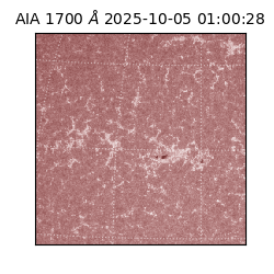 saia - 2025-10-05T01:00:28.717000