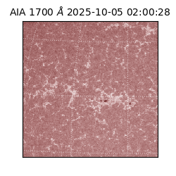 saia - 2025-10-05T02:00:28.717000