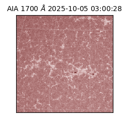 saia - 2025-10-05T03:00:28.717000