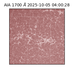 saia - 2025-10-05T04:00:28.717000