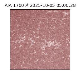 saia - 2025-10-05T05:00:28.717000