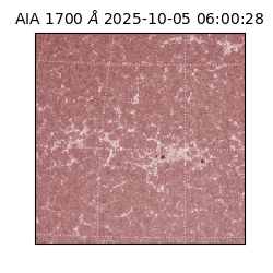 saia - 2025-10-05T06:00:28.717000