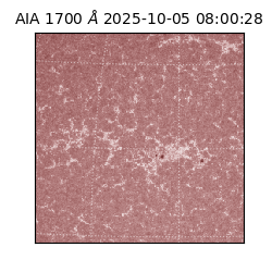 saia - 2025-10-05T08:00:28.717000