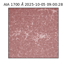 saia - 2025-10-05T09:00:28.717000