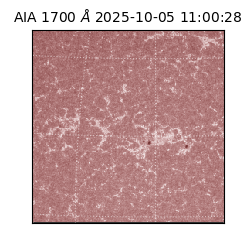 saia - 2025-10-05T11:00:28.717000