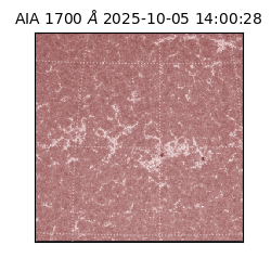 saia - 2025-10-05T14:00:28.717000