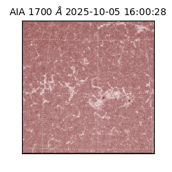 saia - 2025-10-05T16:00:28.741000