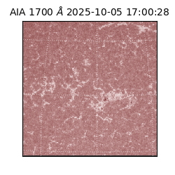 saia - 2025-10-05T17:00:28.717000