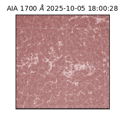 saia - 2025-10-05T18:00:28.718000