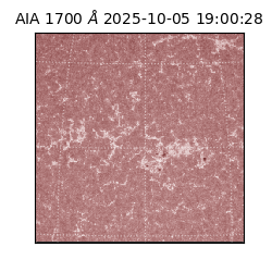 saia - 2025-10-05T19:00:28.709000