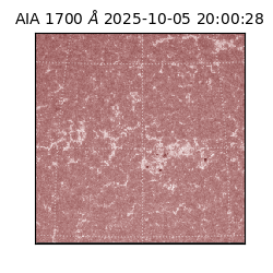 saia - 2025-10-05T20:00:28.717000