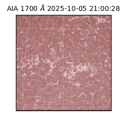 saia - 2025-10-05T21:00:28.717000