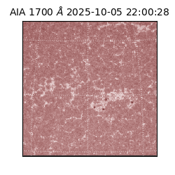 saia - 2025-10-05T22:00:28.717000