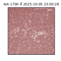 saia - 2025-10-05T23:00:28.709000