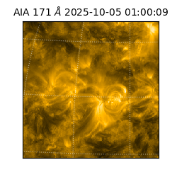 saia - 2025-10-05T01:00:09.350000